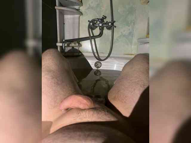 -Denis-2