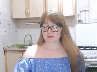 L-e-l-i-k Porn Show