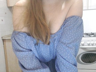 L-e-l-i-k Porn Show