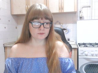 L-e-l-i-k Porn Show
