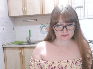 sweety-katie