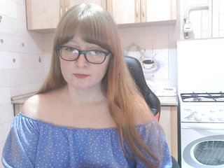 L-e-l-i-k Porn Show