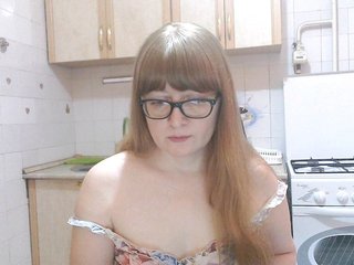 L-e-l-i-k Porn Show