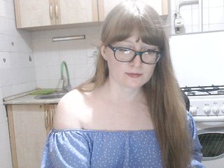L-e-l-i-k Porn Show