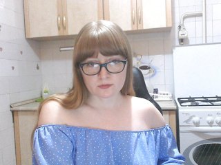 L-e-l-i-k Porn Show