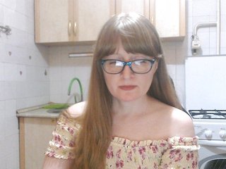 L-e-l-i-k Porn Show