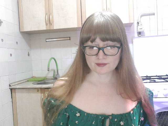 Sweety-Katie