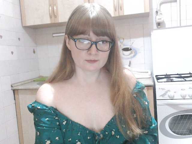 Sweety-Katie