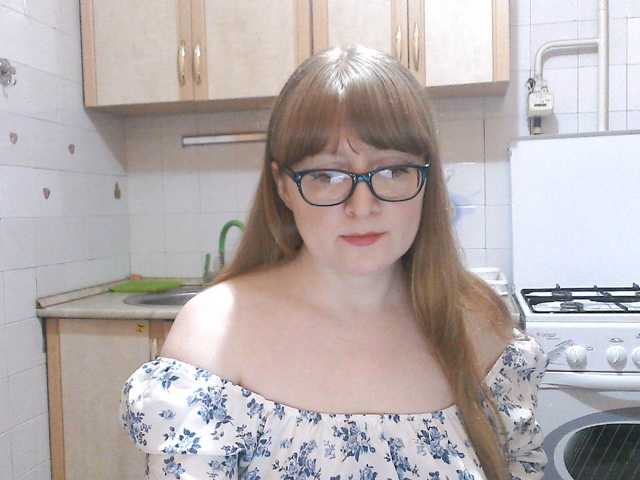 Sweety-Katie