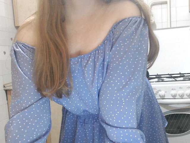 Sweety-Katie