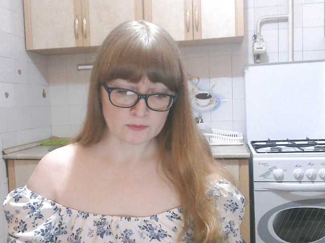 Sweety-Katie