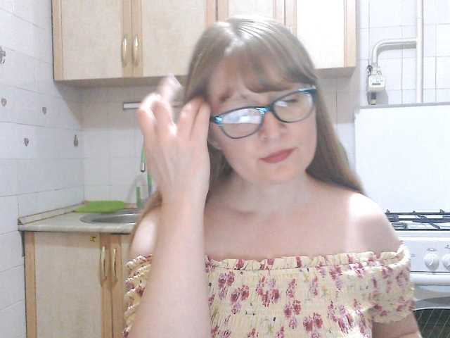 Sweety-Katie