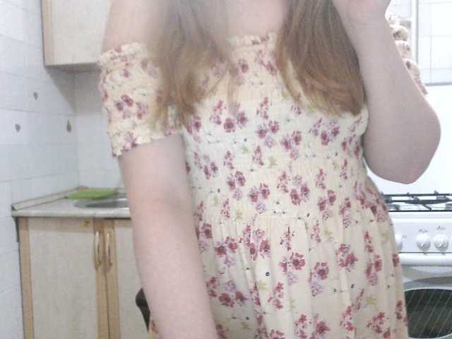 Sweety-Katie