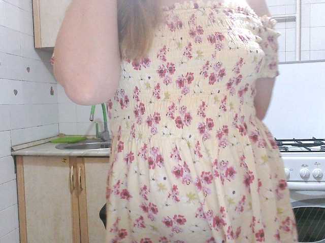 Sweety-Katie