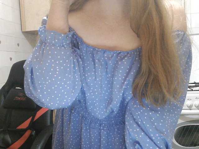 Sweety-Katie