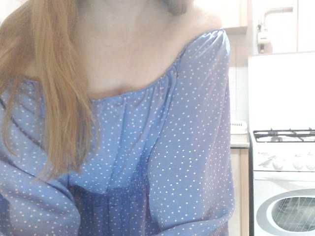 Sweety-Katie