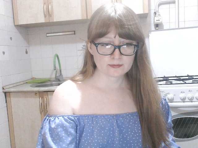 Sweety-Katie