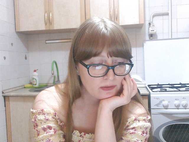Sweety-Katie live cam on BongaCams