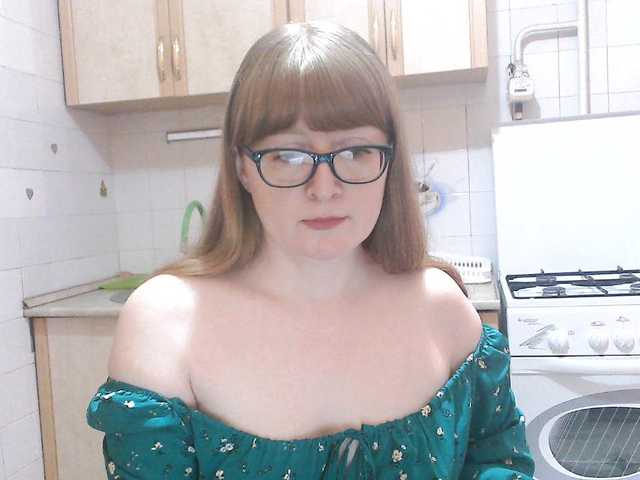 Sweety-Katie