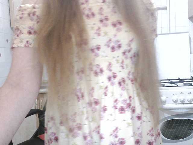 Sweety-Katie