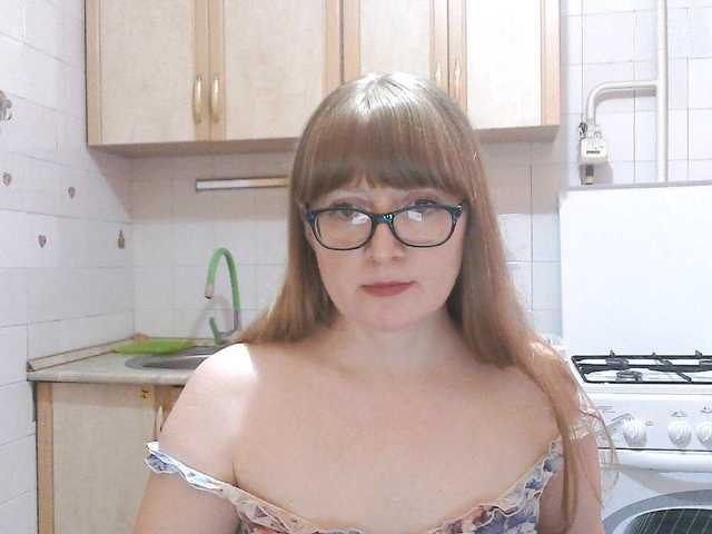 порно Sweety-Katie