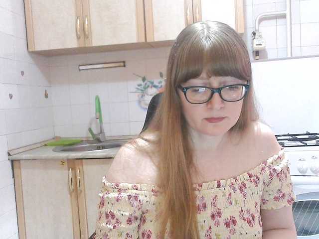 Sweety-Katie