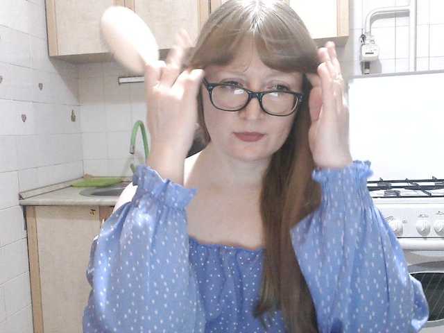 Sweety-Katie live cam on BongaCams