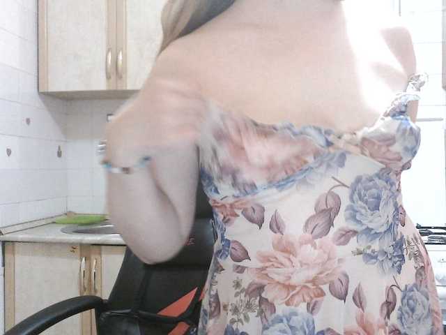 Sweety-Katie