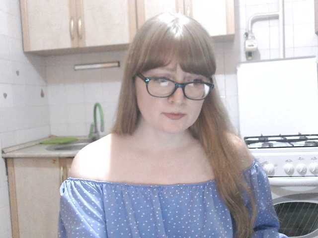 Sweety-Katie