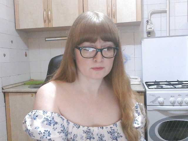 Sweety-Katie