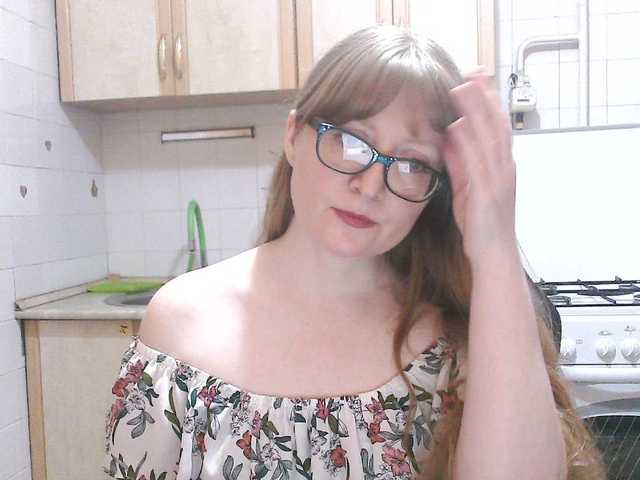 Sweety-Katie