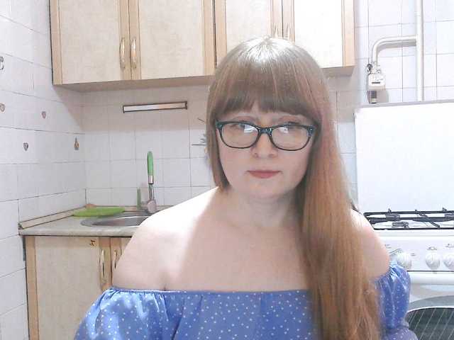Sweety-Katie live cam on BongaCams