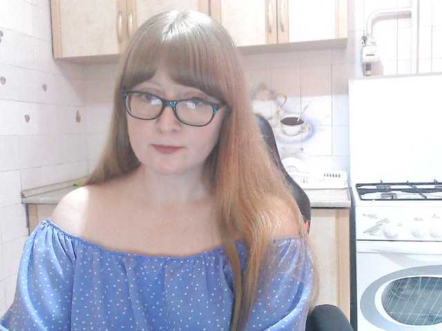 Sweety-Katie