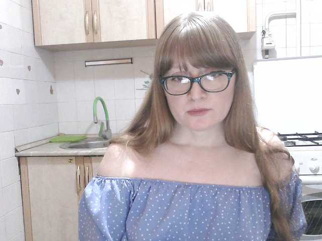 Sweety-Katie