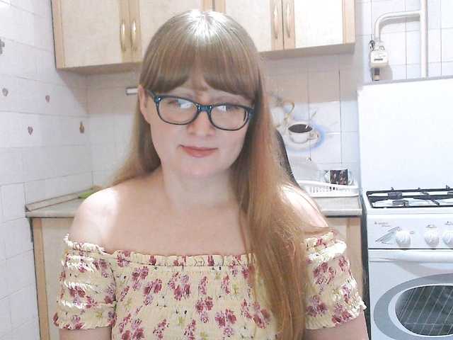 Sweety-Katie