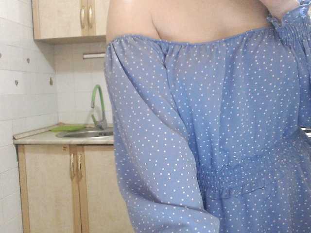 Sweety-Katie live webcam show