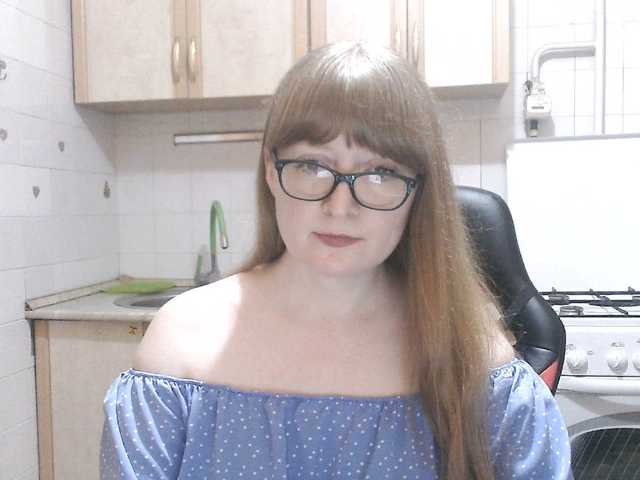 sweety-katie live sex show