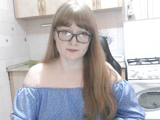 Sweety-Katie