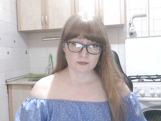 Sweety-Katie