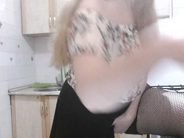 Sweety-Katie