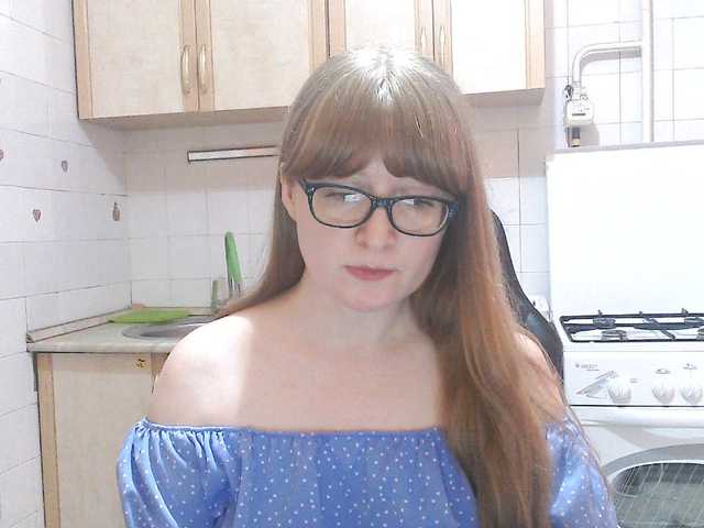 Sweety-Katie