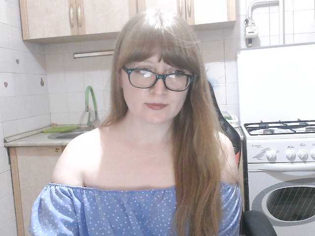 Sweety-Katie