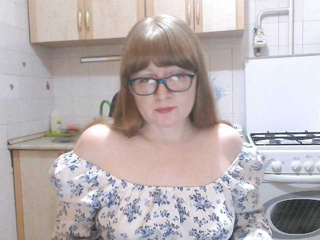Sweety-Katie