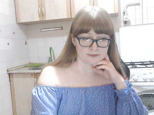 Sweety-Katie