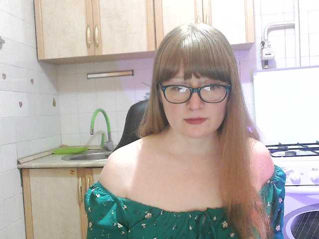 Sweety-Katie