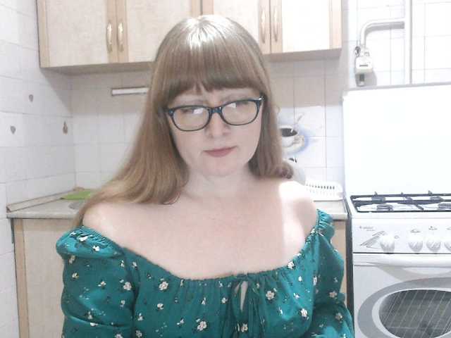 Sweety-Katie