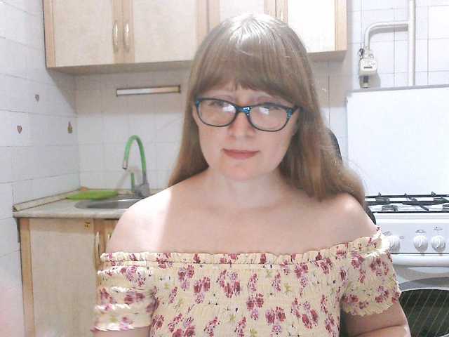 Sweety-Katie