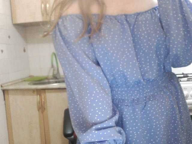Sweety-Katie