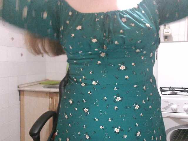 Sweety-Katie