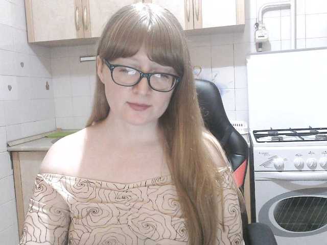 Sweety-Katie